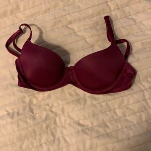 Victoria Secret Pink bra